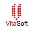  VITA SOFT