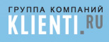 klienti.ru